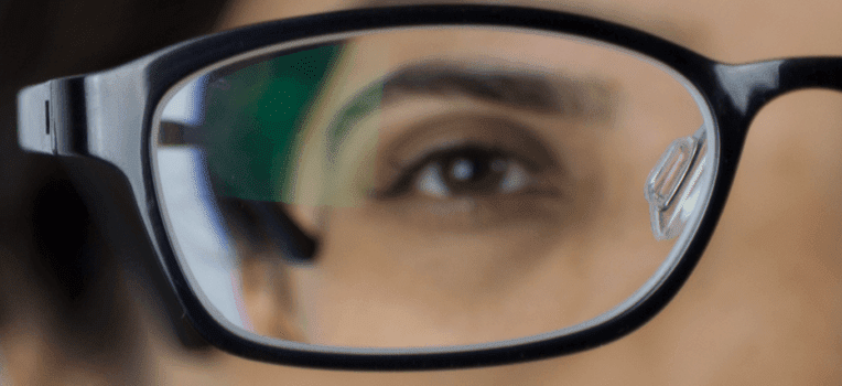 Travel agency Monet triple Melhor lente para óculos de grau e alta dioptria:conheça as lentes mais  finas - Consultor Óptico