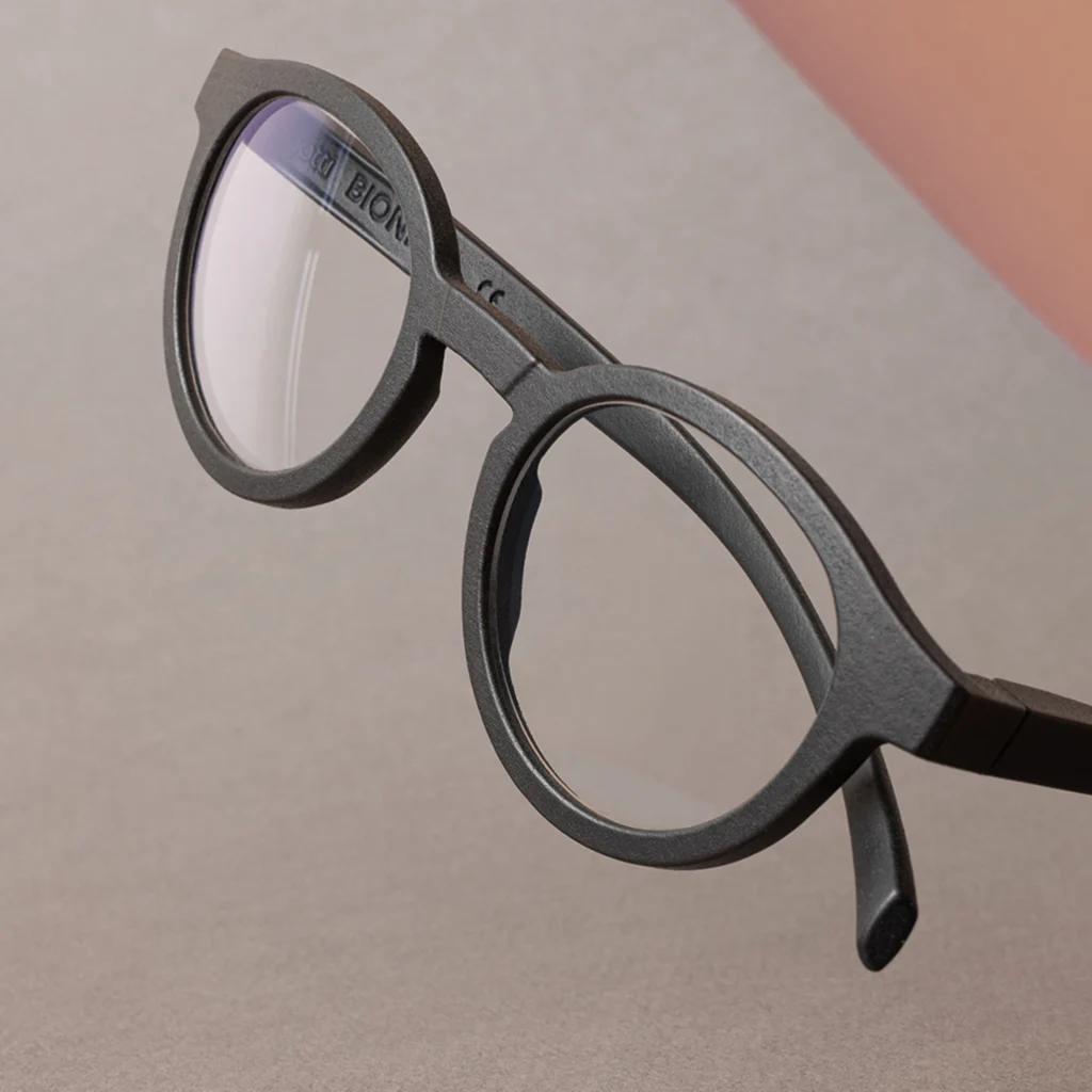 Oculos Götti Bionic