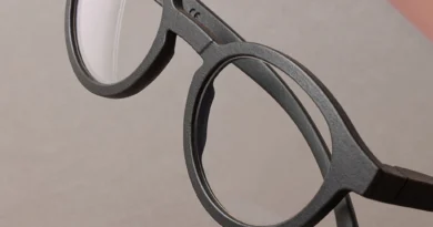 Oculos Götti Bionic